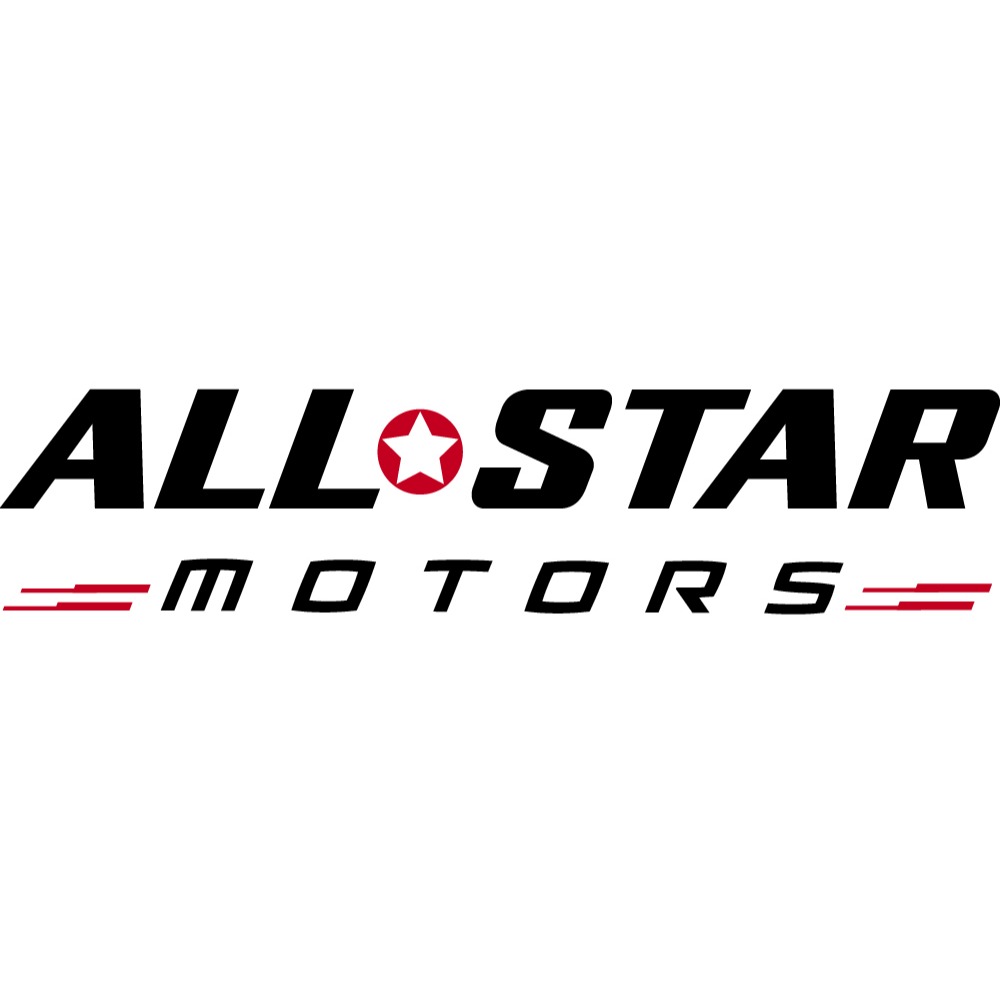 AllStar Motors HTX